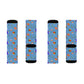 Sublimation Socks (9091400532287)