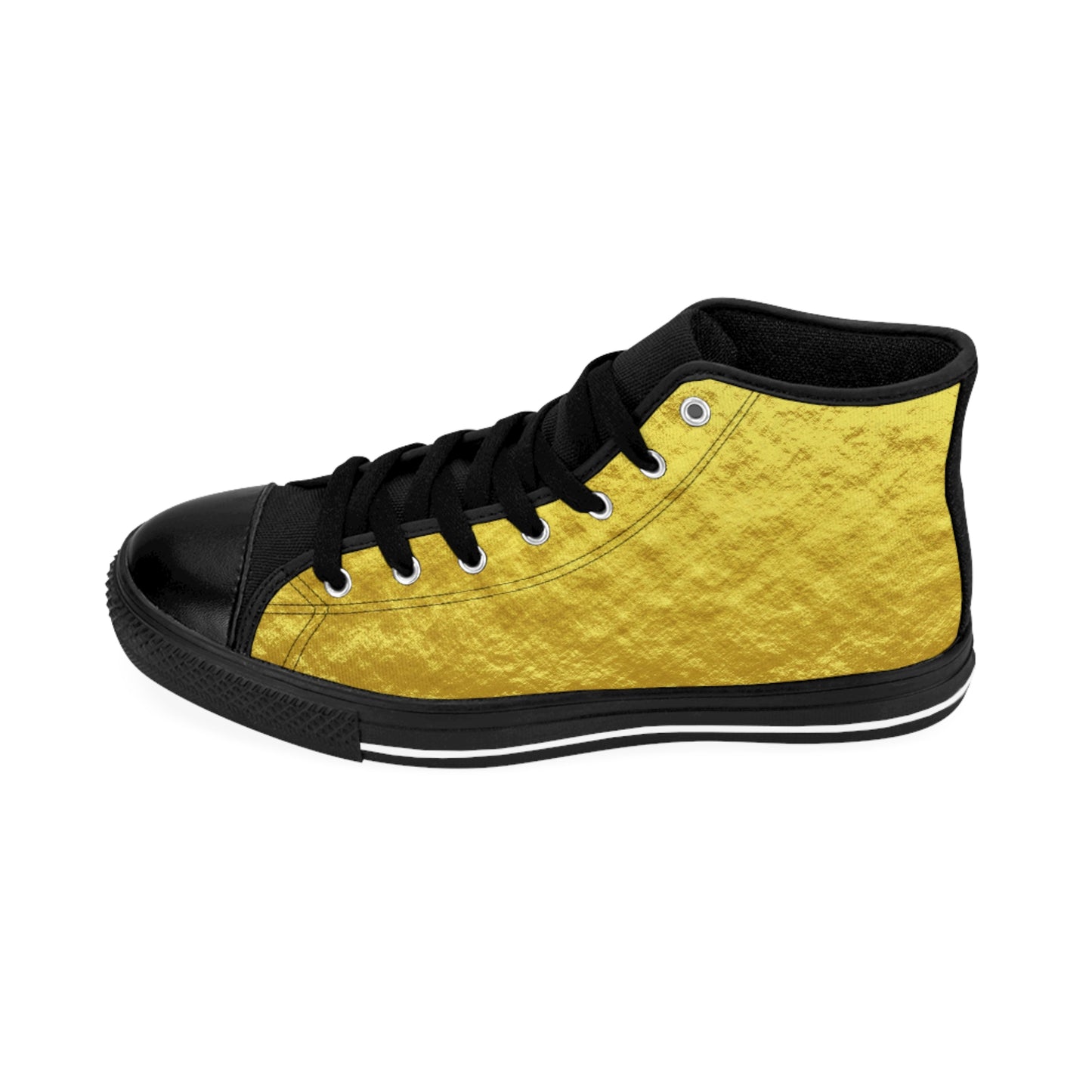 Men's Classic Sneakers (9225139618111)
