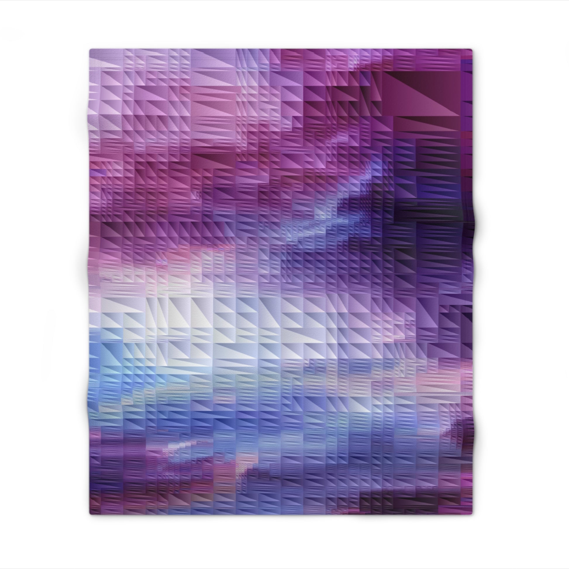 Throw Blanket (9200559292735)