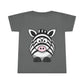 Toddler T-shirt (9213353918783)