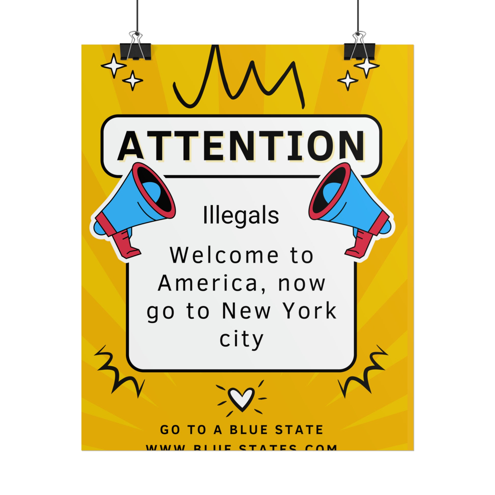 Rolled Posters (9091398566207)