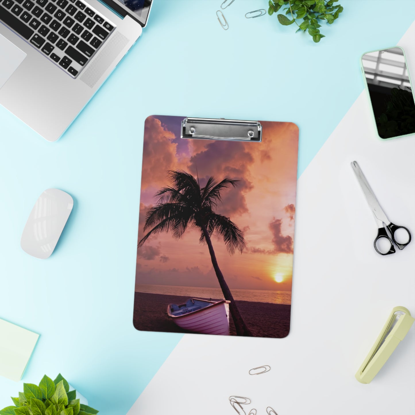 Clipboard (9249041482047)