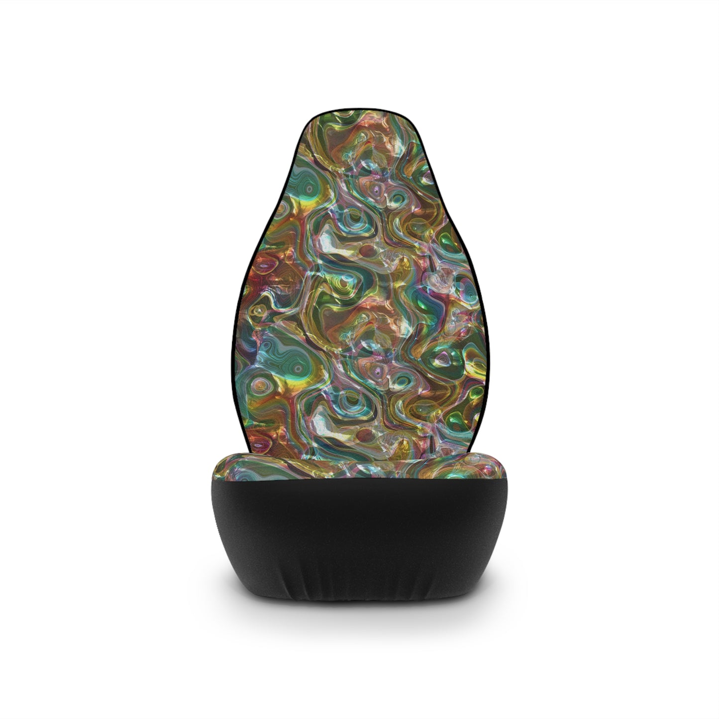 Car Seat Covers (9210195149119)