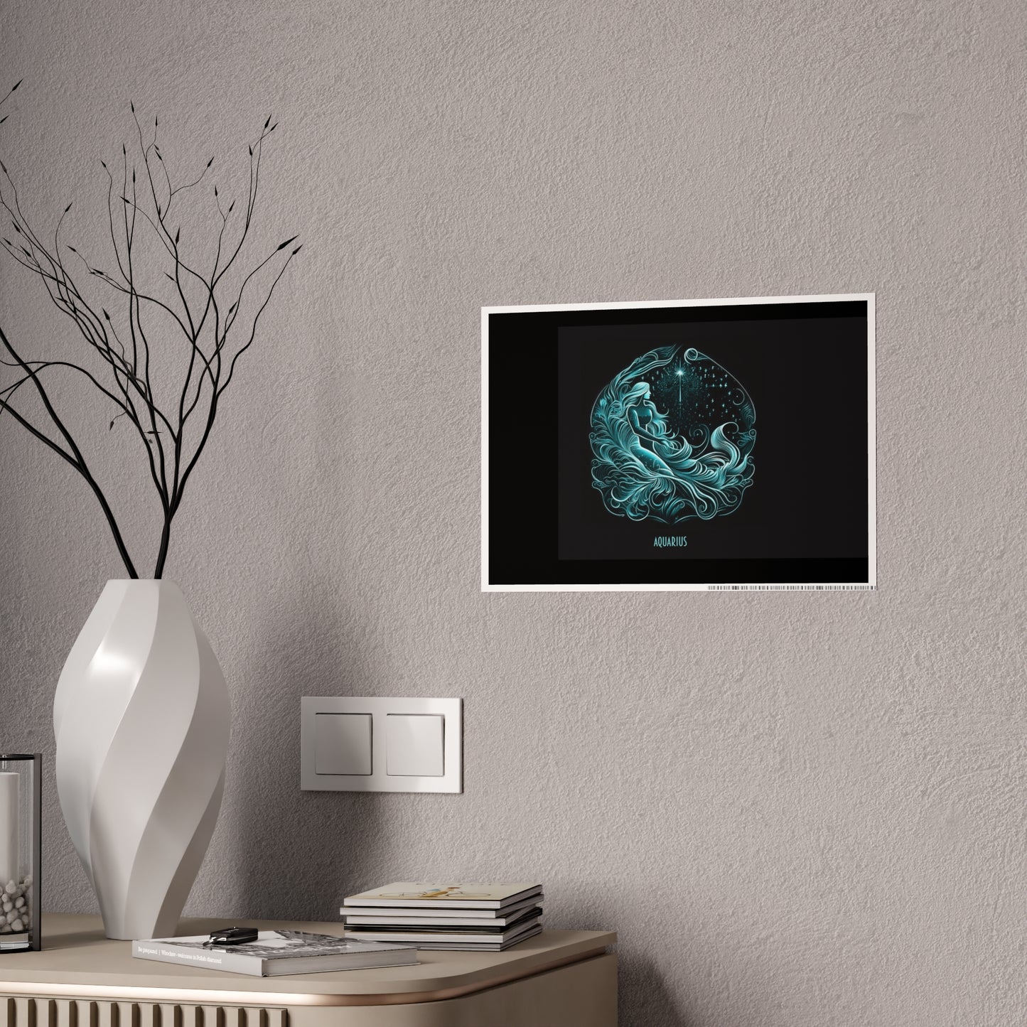 Gloss Posters (8542045143359)