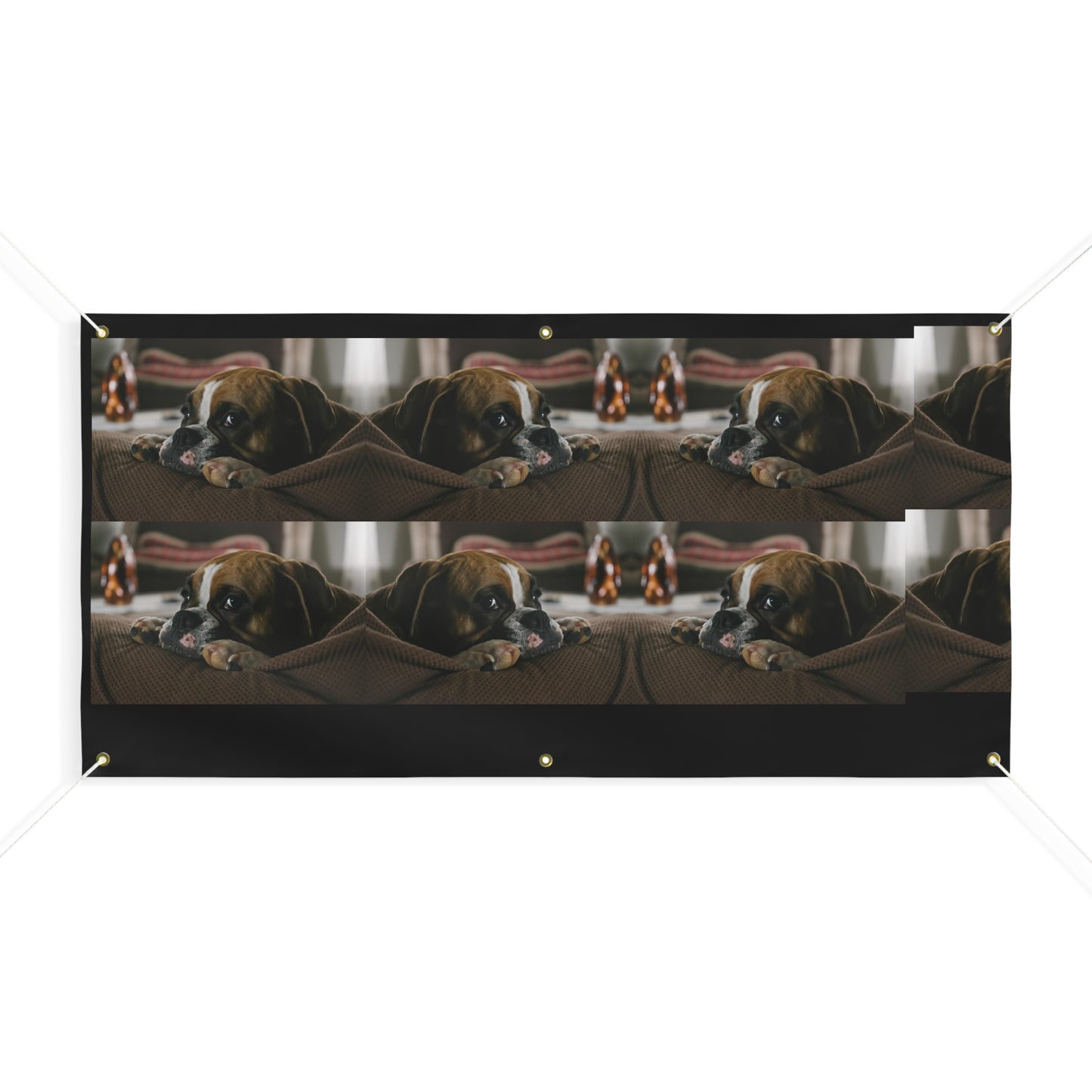 Matte Banner (9211141947711)