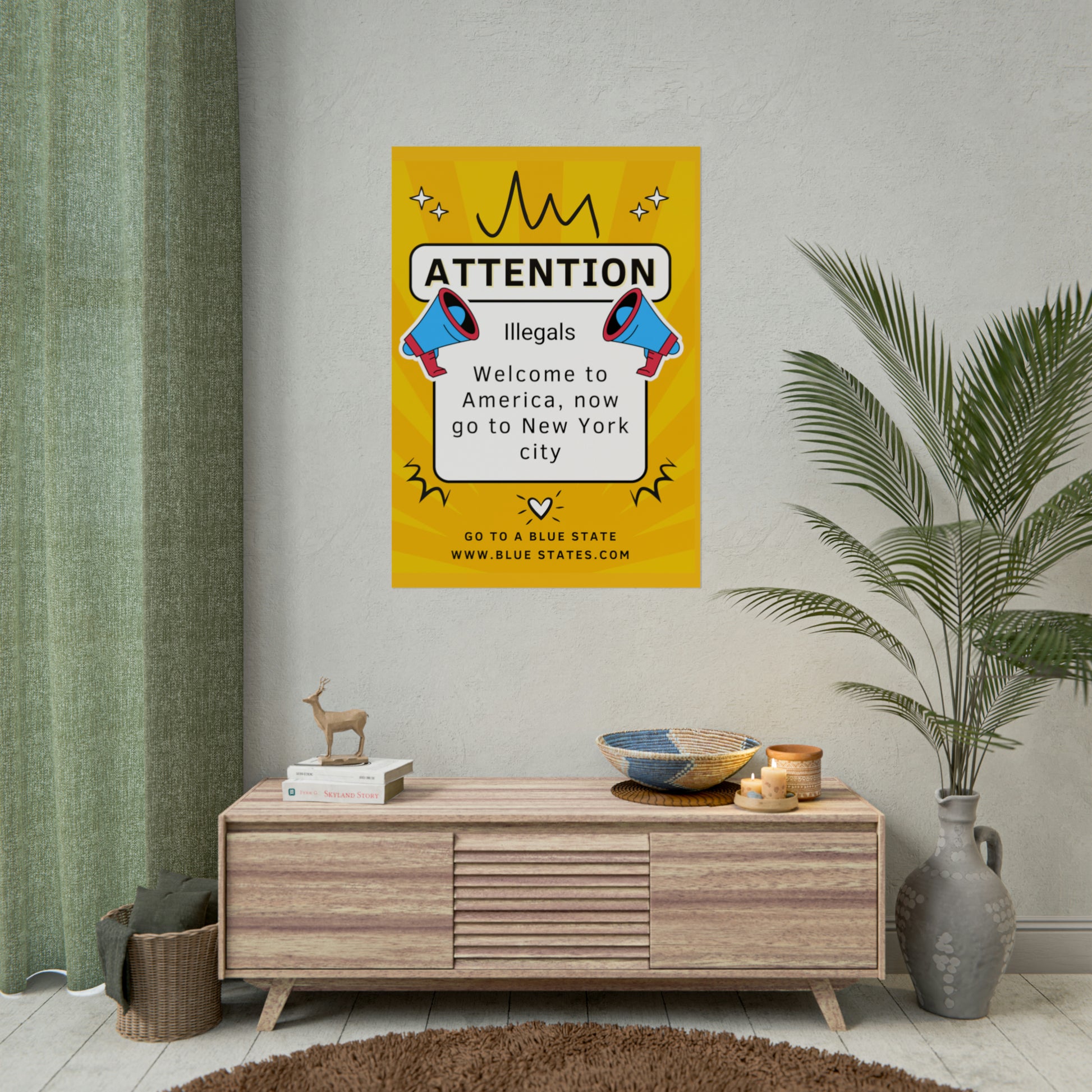 Rolled Posters (9091398566207)