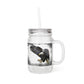 Mason Jar (9201368629567)