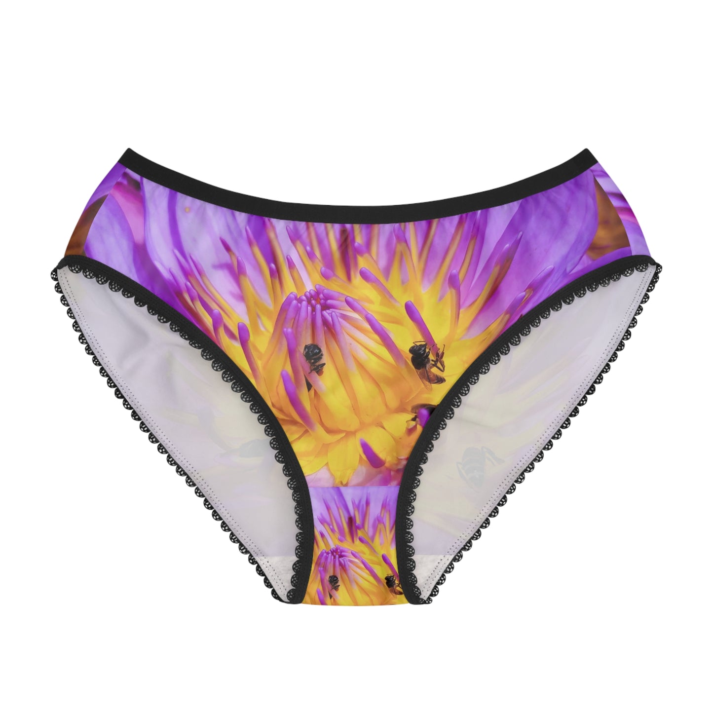 Women's Briefs (8194664563007)