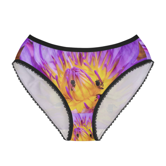 Women's Briefs (8194664563007)