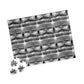Kid at the beach    Puzzle (110, 252, 500, 1014-piece) (8543728664895)