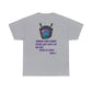 Unisex Heavy Cotton Tee (9223484408127)