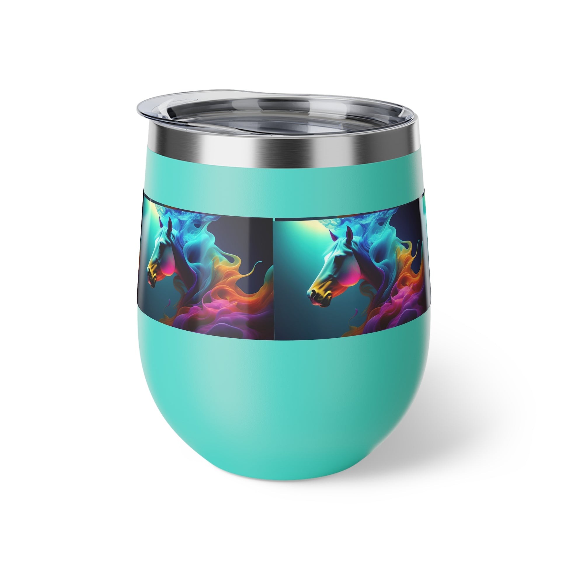 Copper Vacuum Insulated Cup, 12oz (8219975156031)