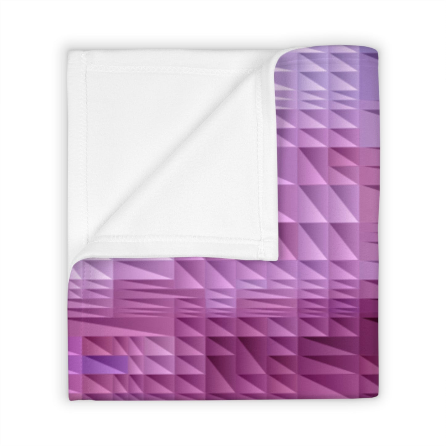 Throw Blanket (9200559292735)