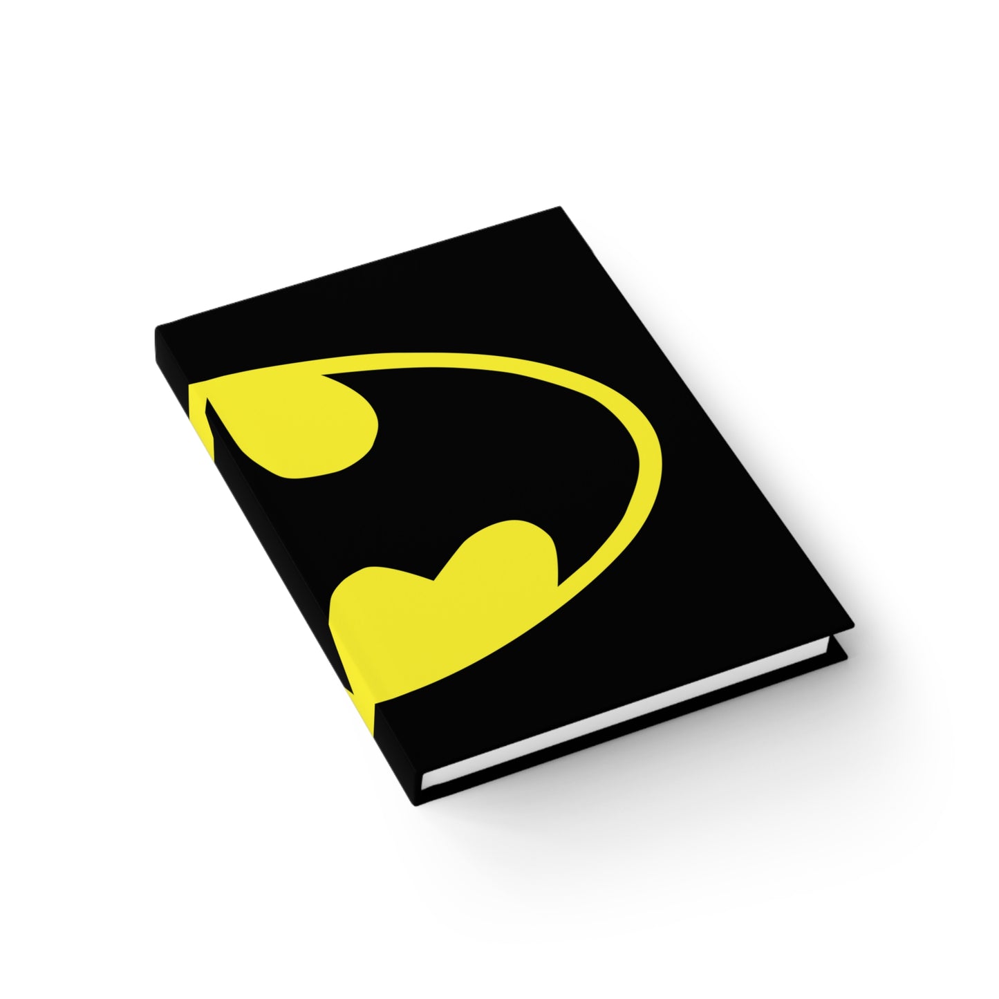 Journal - Ruled Line (8927785713983)