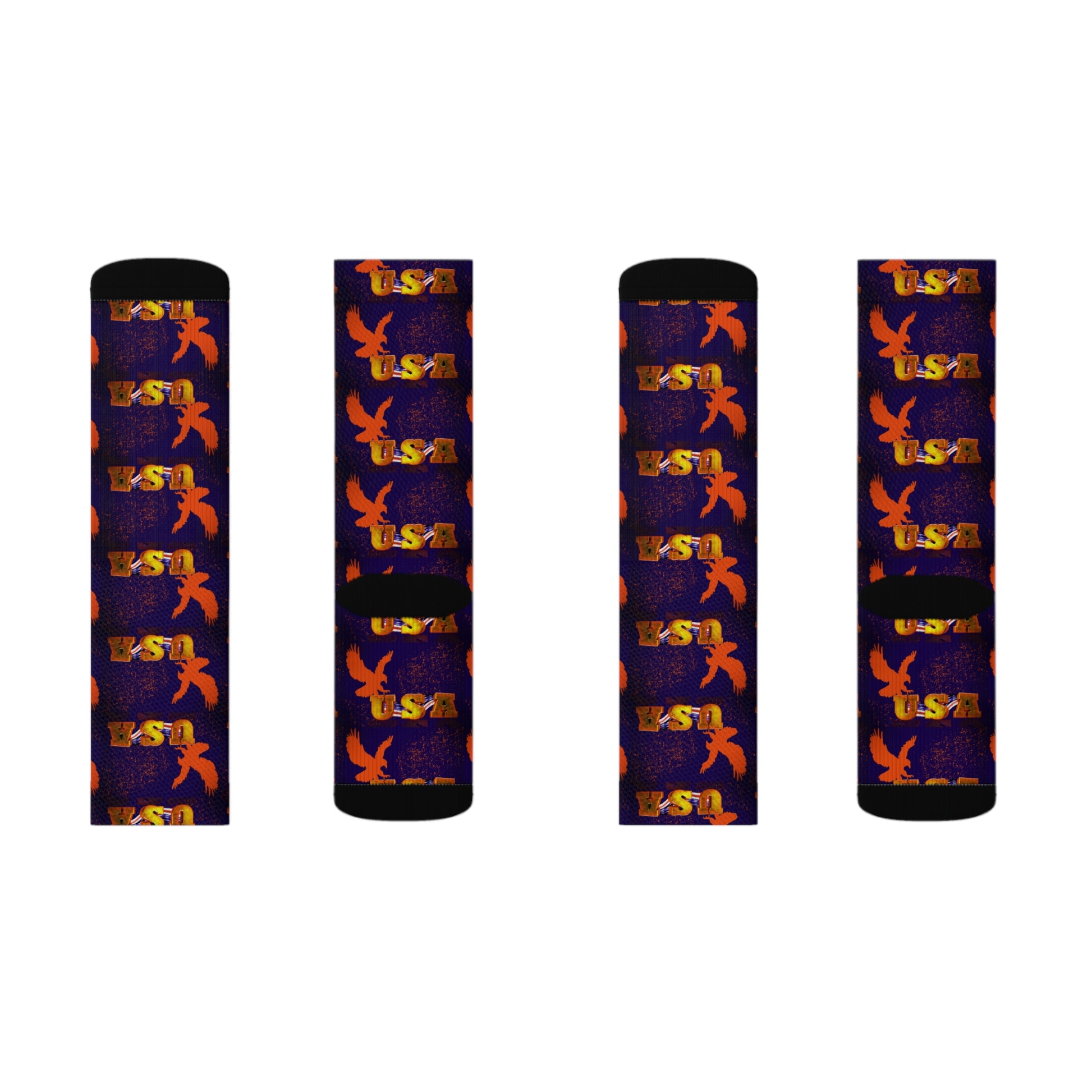 Red Eagle USA (8185596379455)