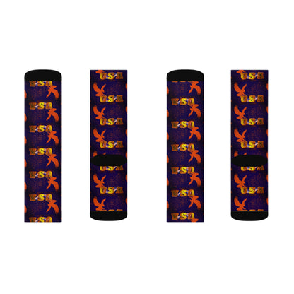 Red Eagle USA (8185596379455)