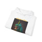 Adopt a Dino                                 Aqeaus    Unisex Heavy Blend™ Hooded Sweatshirt (9225251455295)
