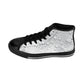 Men's Classic Sneakers (8927791546687)