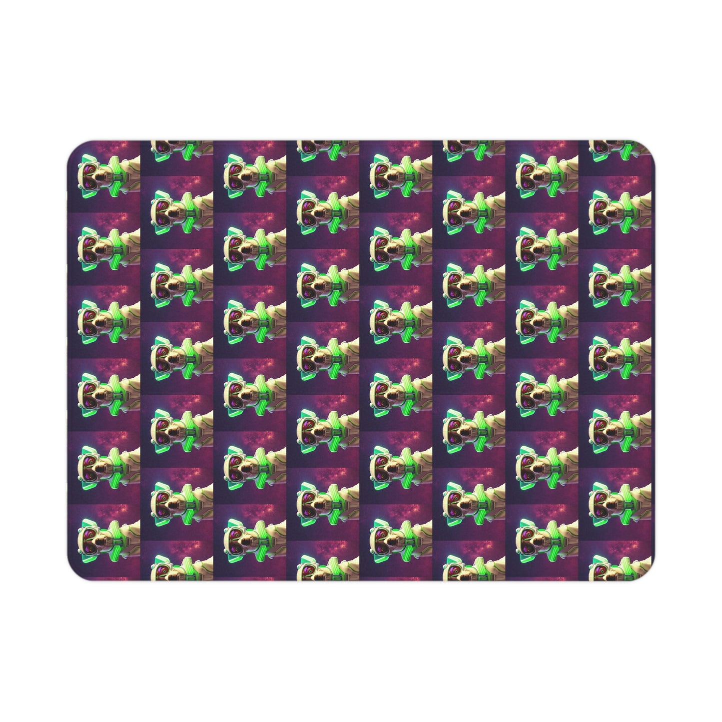 Toddler Blanket (8541960995135)