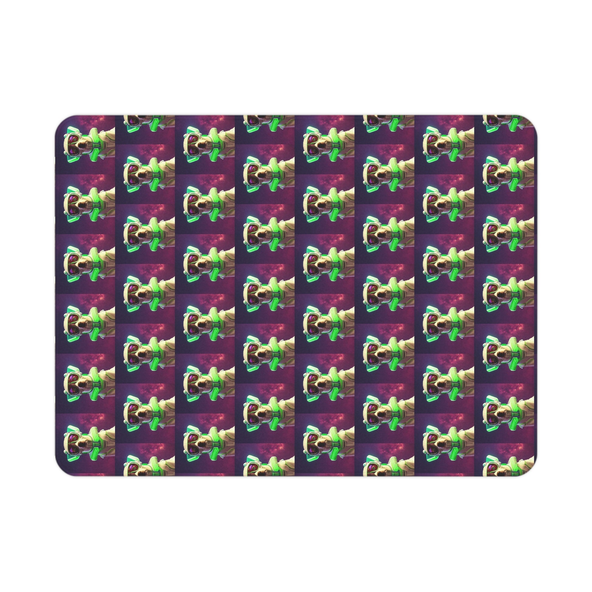 Toddler Blanket (8541960995135)