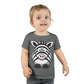 Toddler T-shirt (9213353918783)