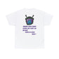 Unisex Heavy Cotton Tee (9223484408127)