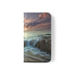 Ocean light    Flip Cases (8543780536639)