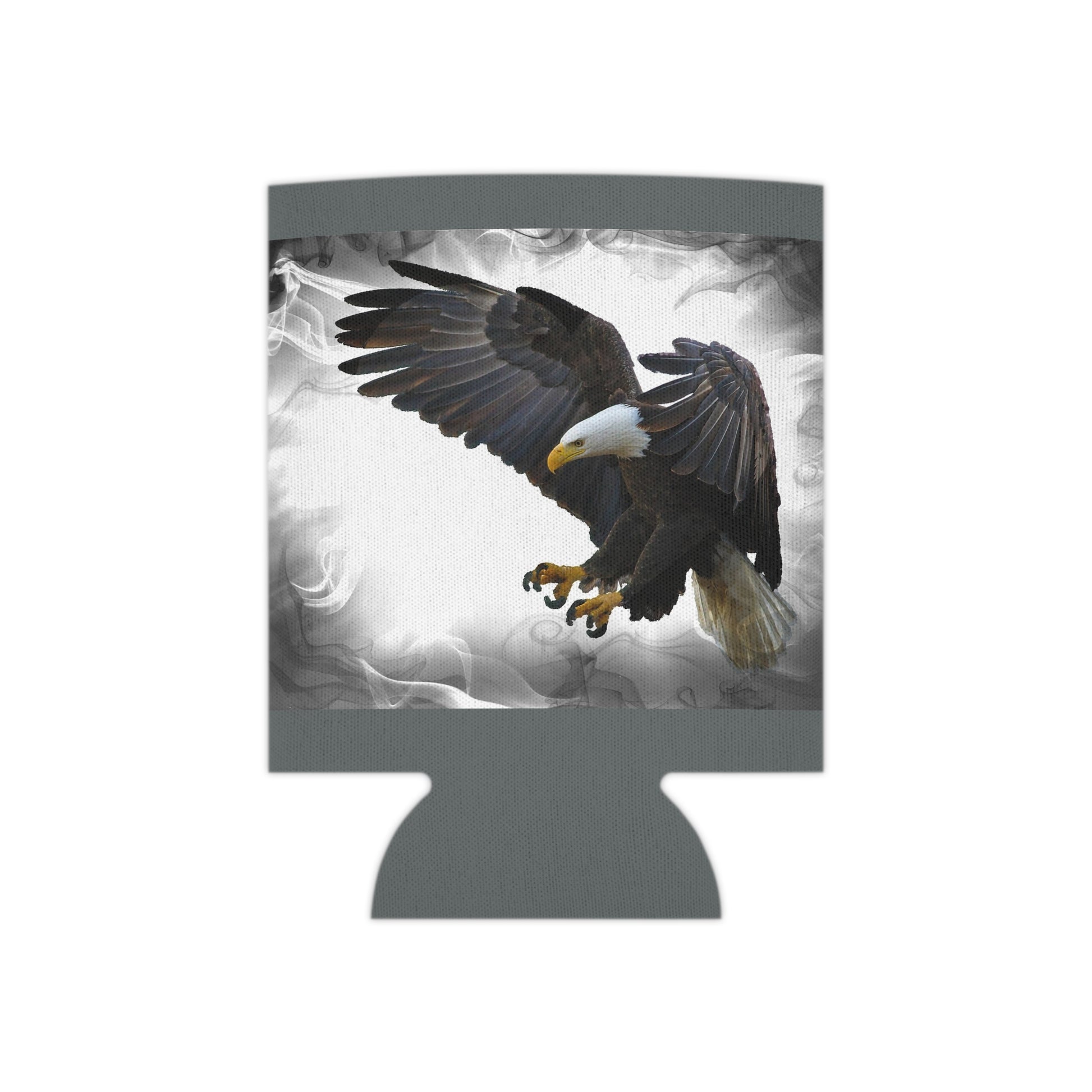 Can Cooler (9213330784575)