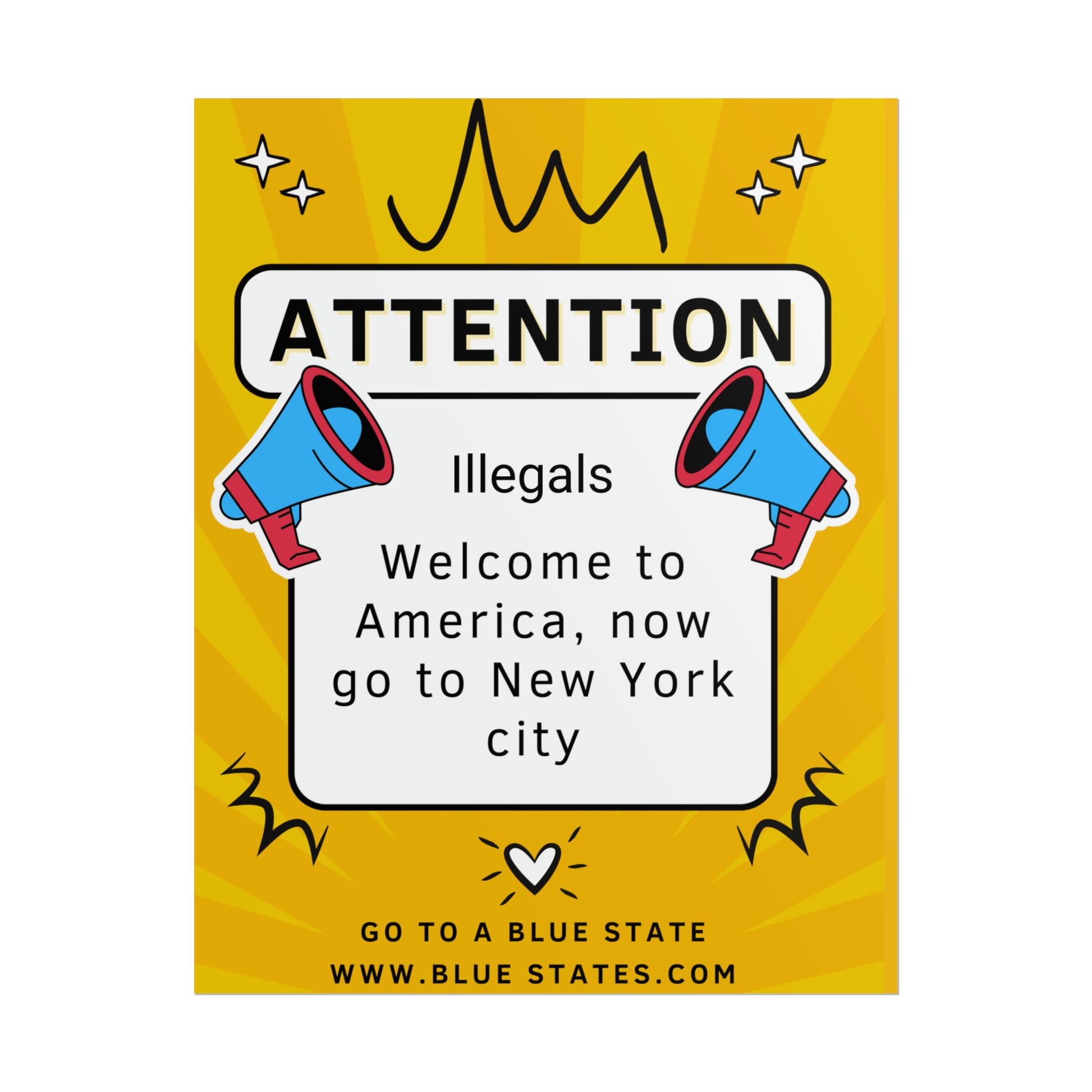 Rolled Posters (9091398566207)