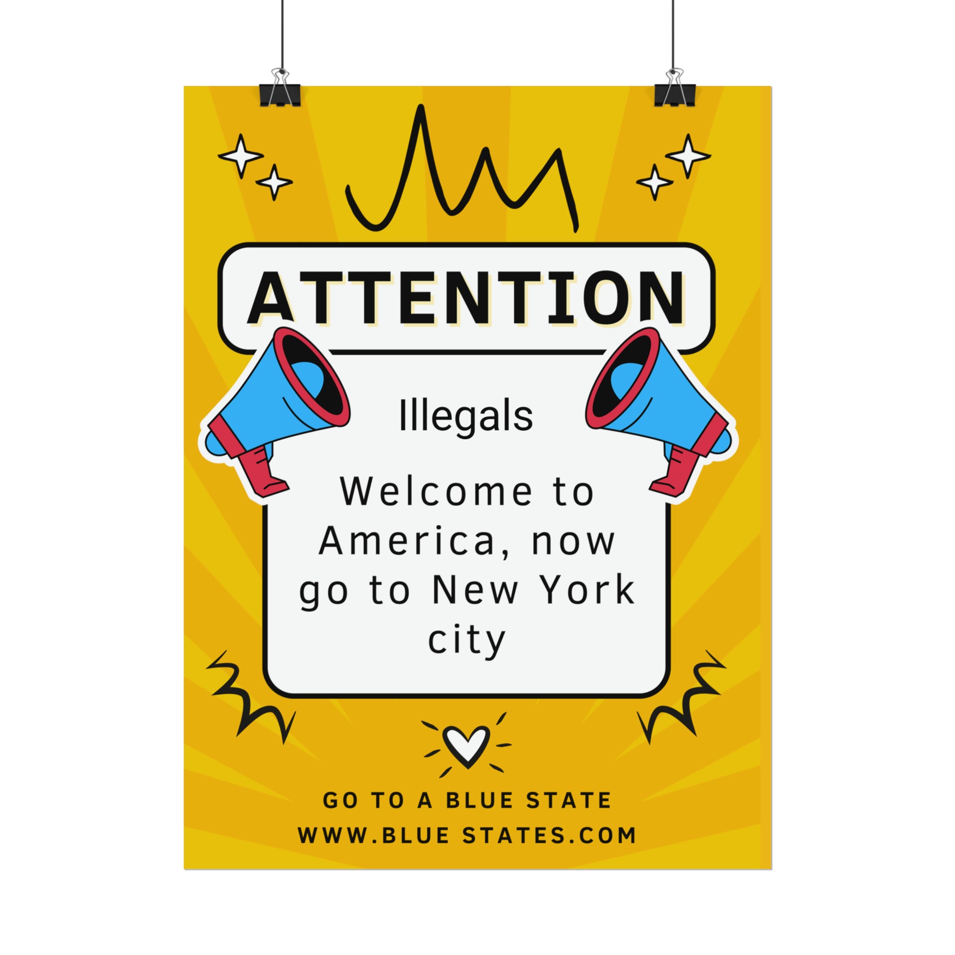 Rolled Posters (9091398566207)