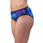 Ocean under world      Women's Briefs (8543851446591)