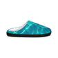 Water     Men's Indoor Slippers (8541981606207)