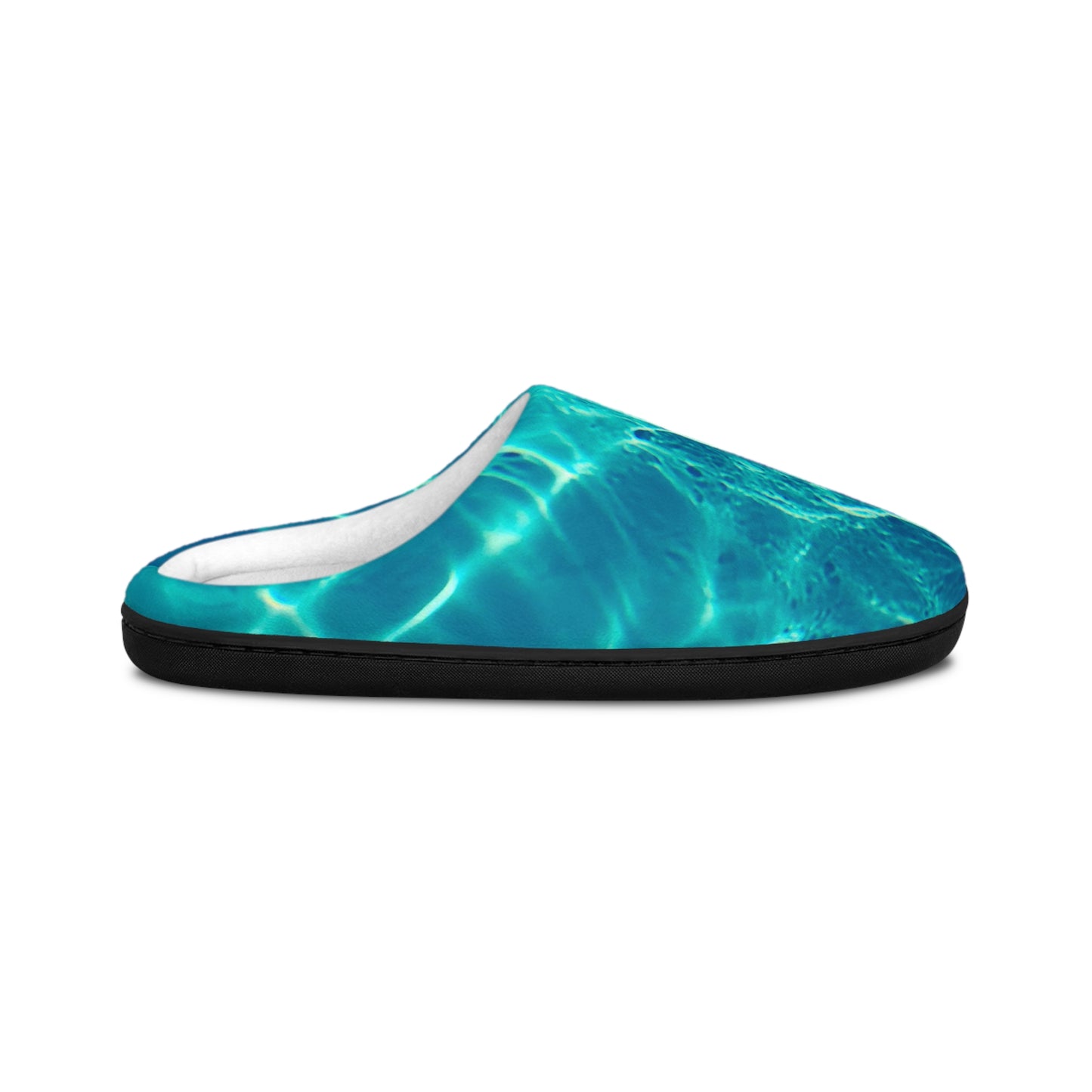 Water     Men's Indoor Slippers (8541981606207)