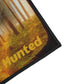 The Hunted      Heavy Duty Floor Mat (8543816778047)