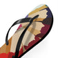 Pencil     Flip Flops (8540034498879)