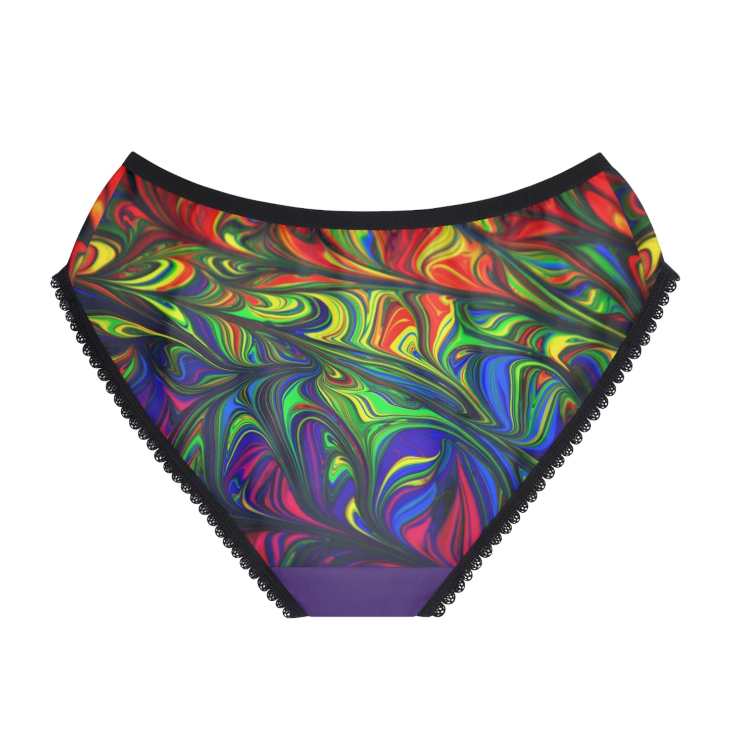 Women's Briefs (9003046043967)