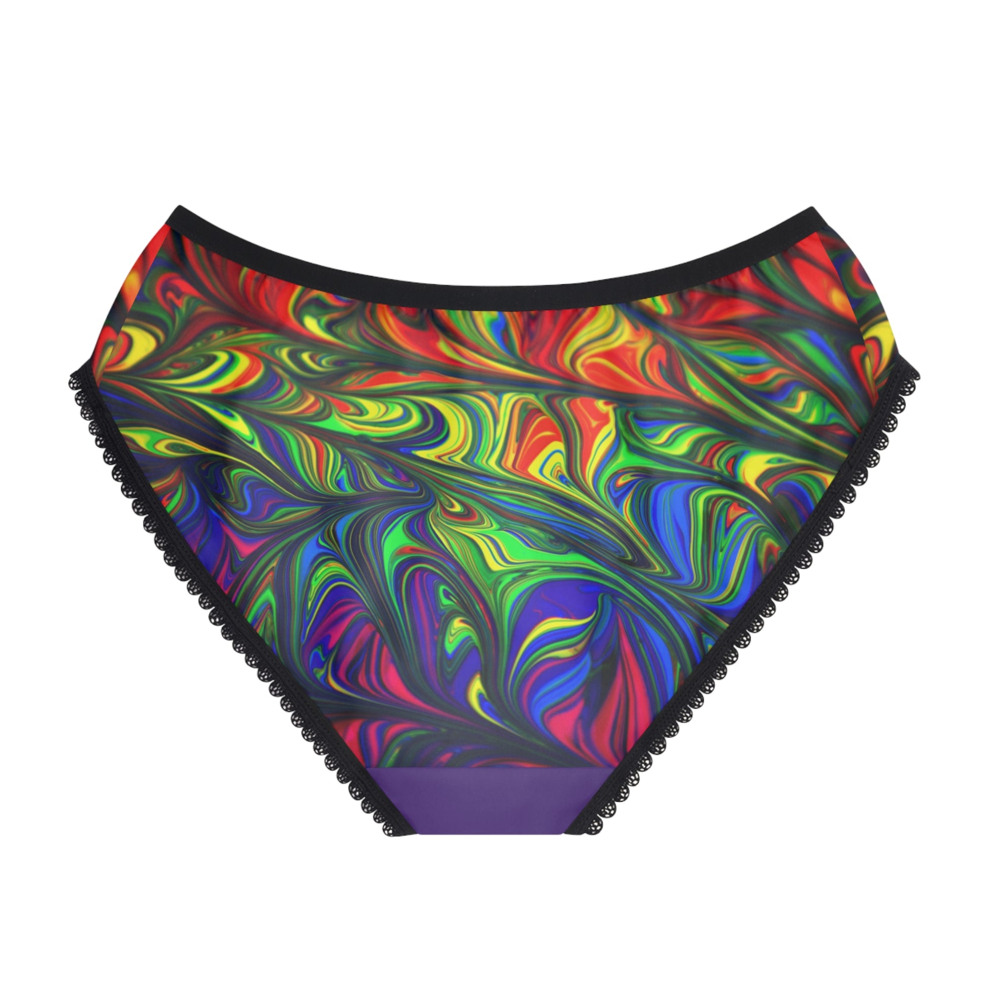 Women's Briefs (9003046043967)