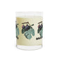 Scented Candle - Full Glass, 11oz (9210836582719)