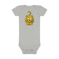 Baby Short Sleeve Onesie® (9213357785407)