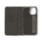 Ocean light    Flip Cases (8543780536639)