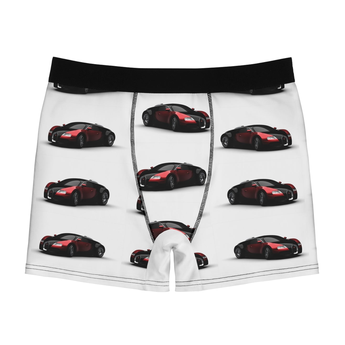 Men's Boxer Briefs (9213394518335)