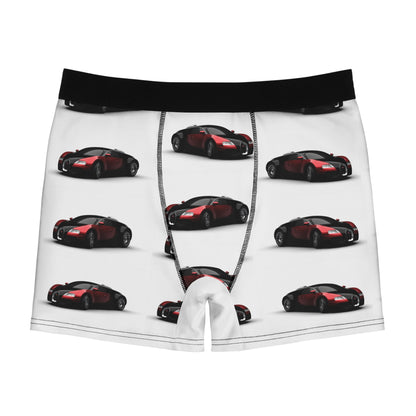Men's Boxer Briefs (9213394518335)