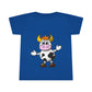 Hug time Toddler T-shirt (9213352902975)