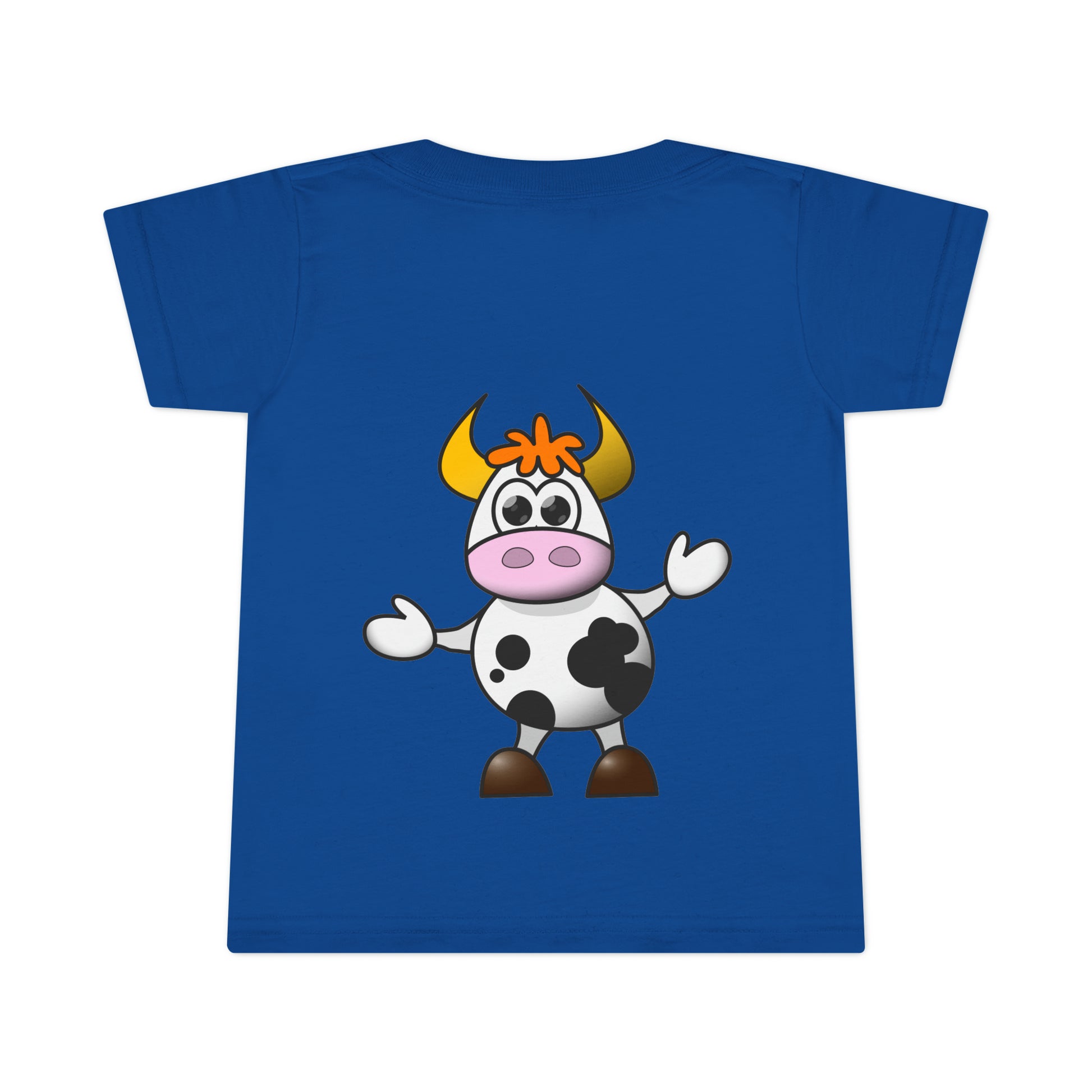 Hug time Toddler T-shirt (9213352902975)