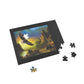 Puzzle (96, 252, 500, 1000-Piece) (9213366141247)