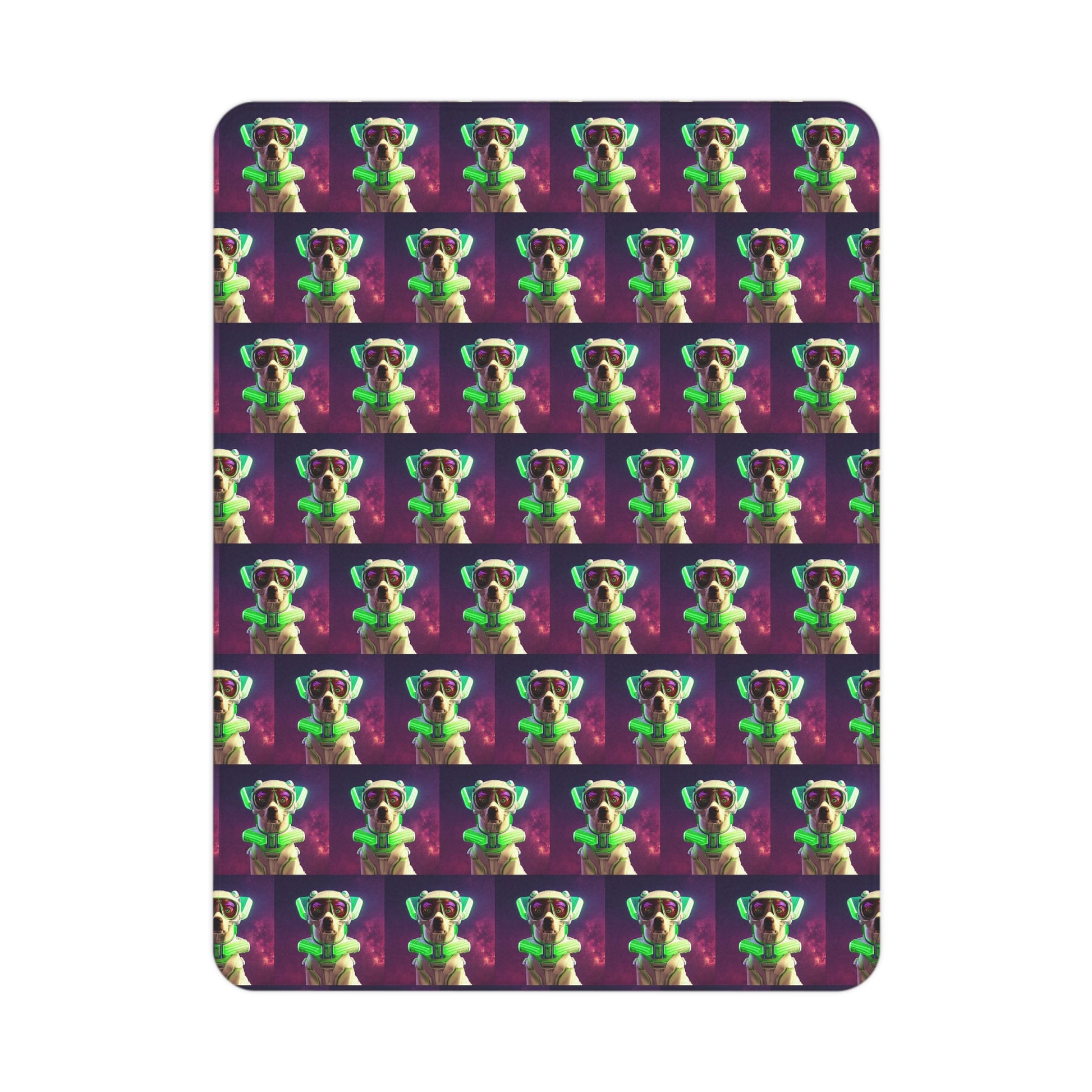 Toddler Blanket (8541960995135)