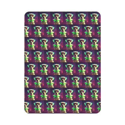 Toddler Blanket (8541960995135)