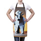 Apron (AOP) (8927783485759)