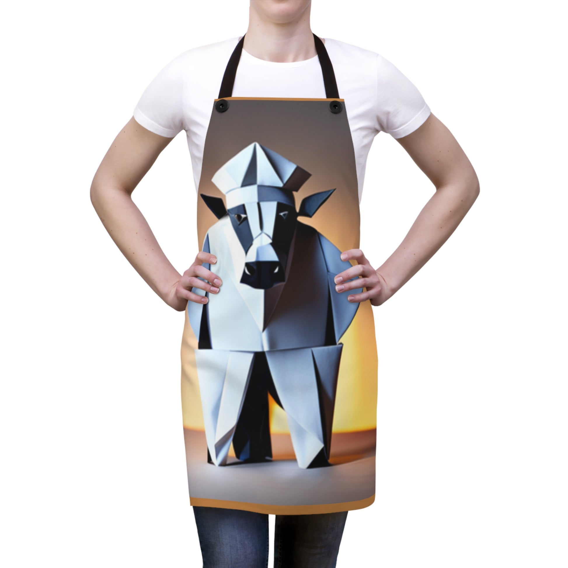 Apron (AOP) (8927783485759)