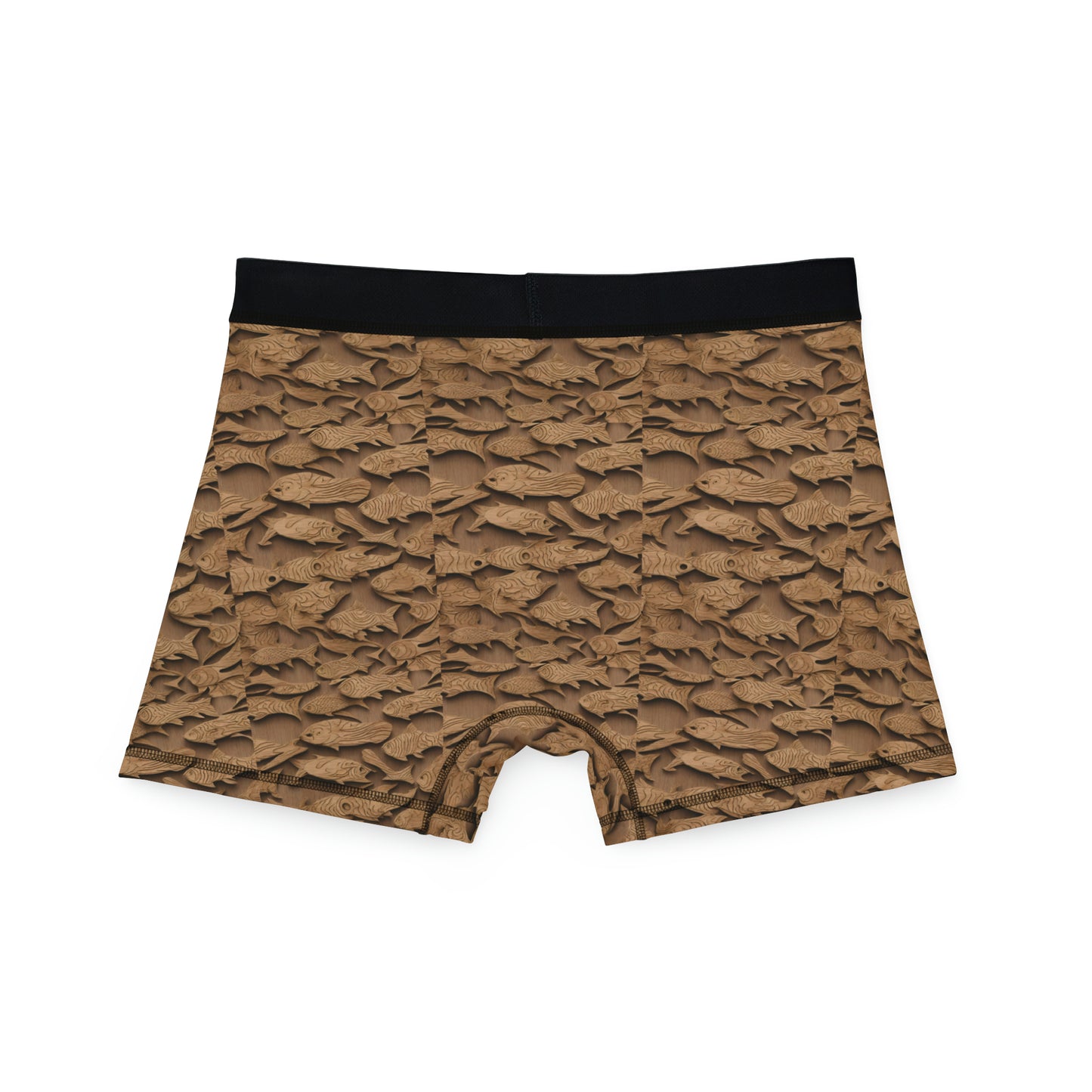 Men's Boxers (AOP) (9237087289663)